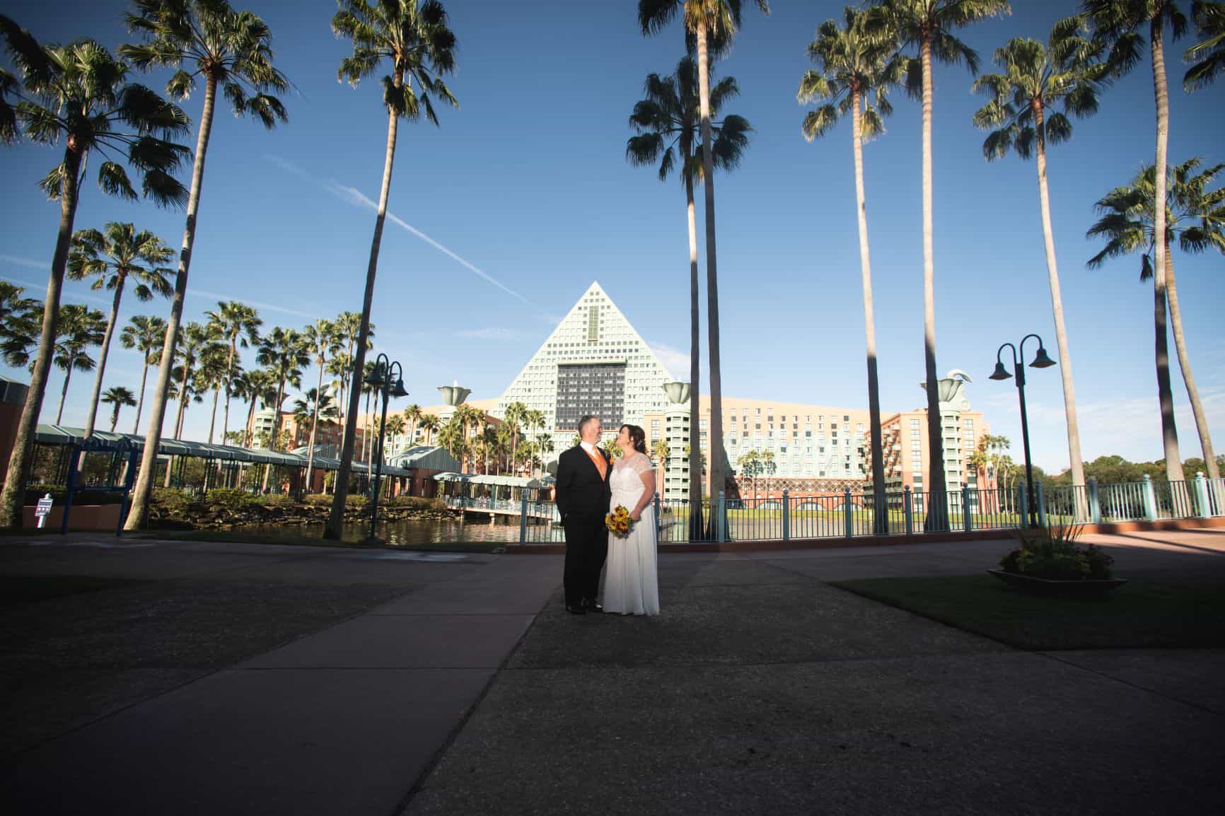 Autumn Wedding - Just Marry Weddings - Nova Imagery