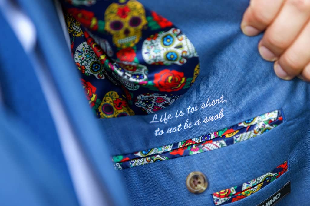 Country Club Wedding - Just Marry Weddings - Lake Nona Country Club - Photolocity