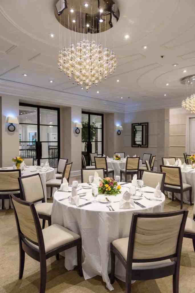 Country Club Wedding - Just Marry Weddings - Lake Nona Country Club - Photolocity