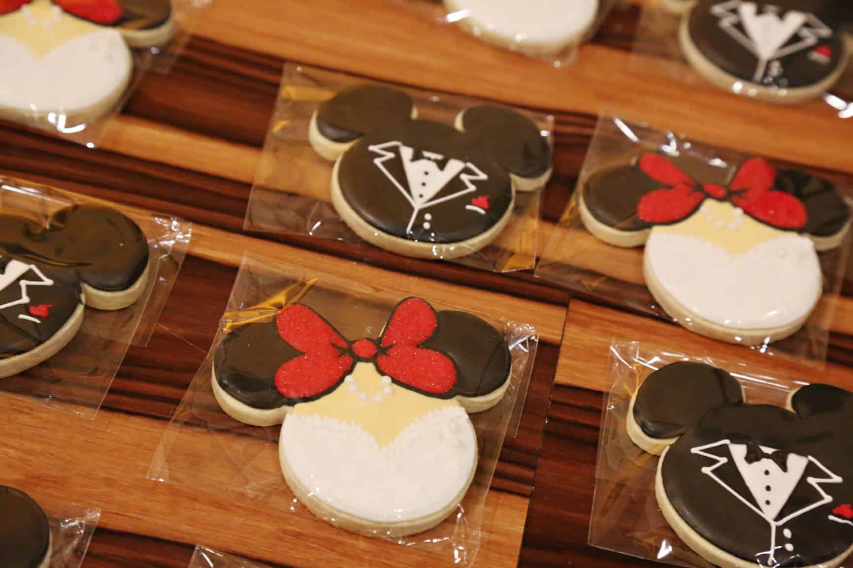 Beauty and the Beast Wedding Theme - Just Marry Weddings - Regina Hyman Photography