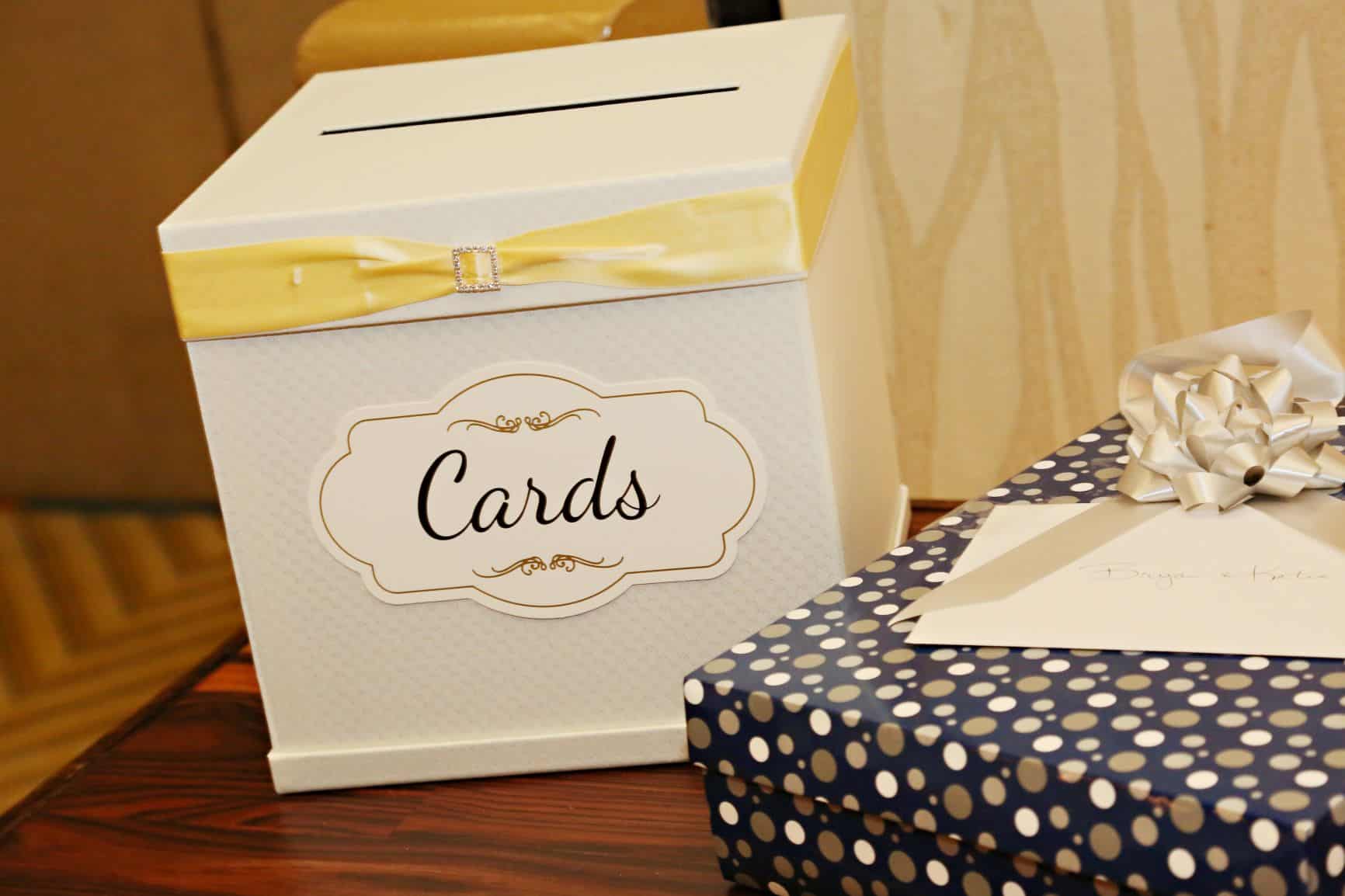 Beauty and the Beast Wedding Theme - Just Marry Weddings - Regina Hyman Photography