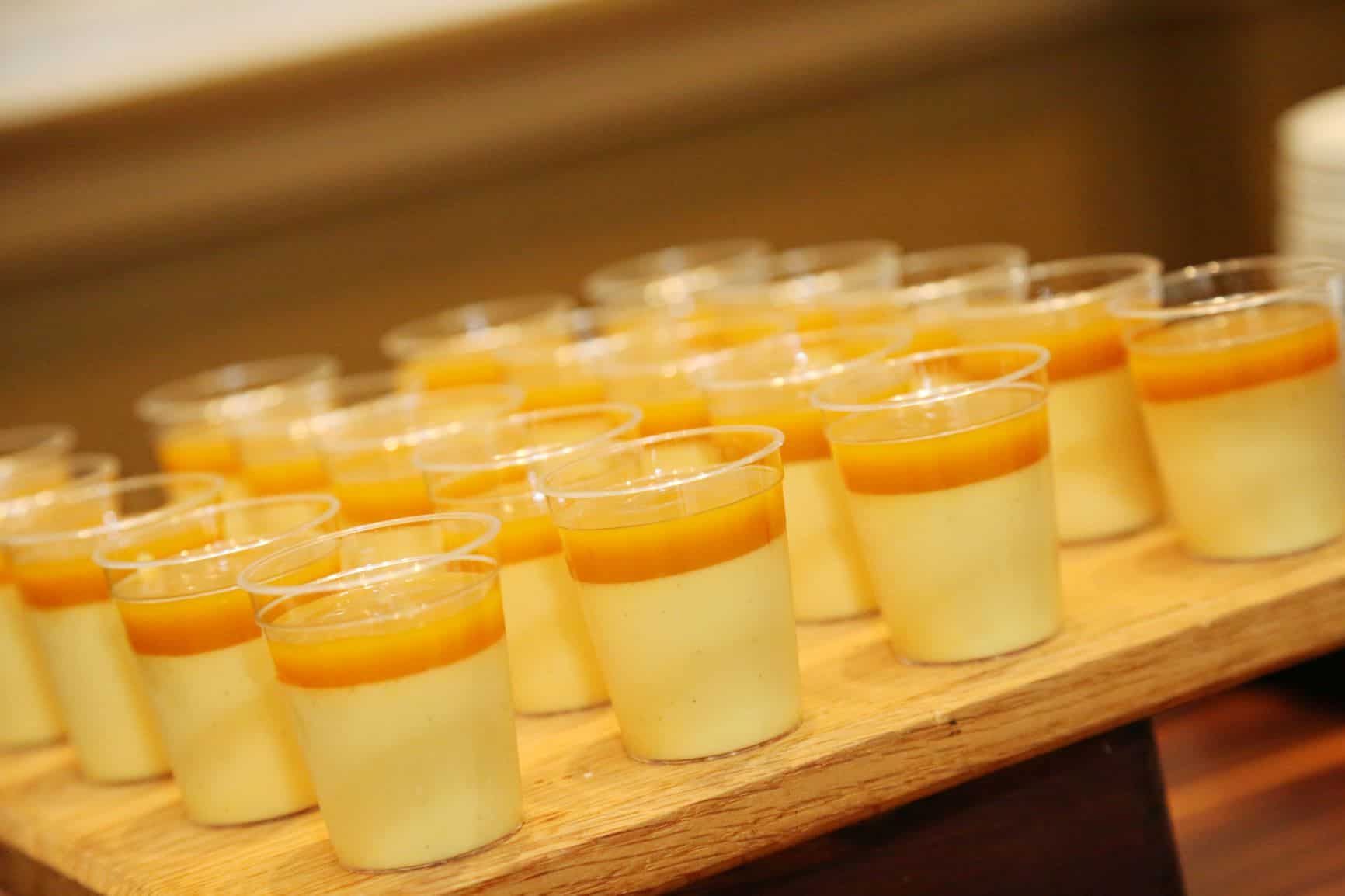 Beauty and the Beast Wedding Theme - Just Marry Weddings - Regina Hyman Photography