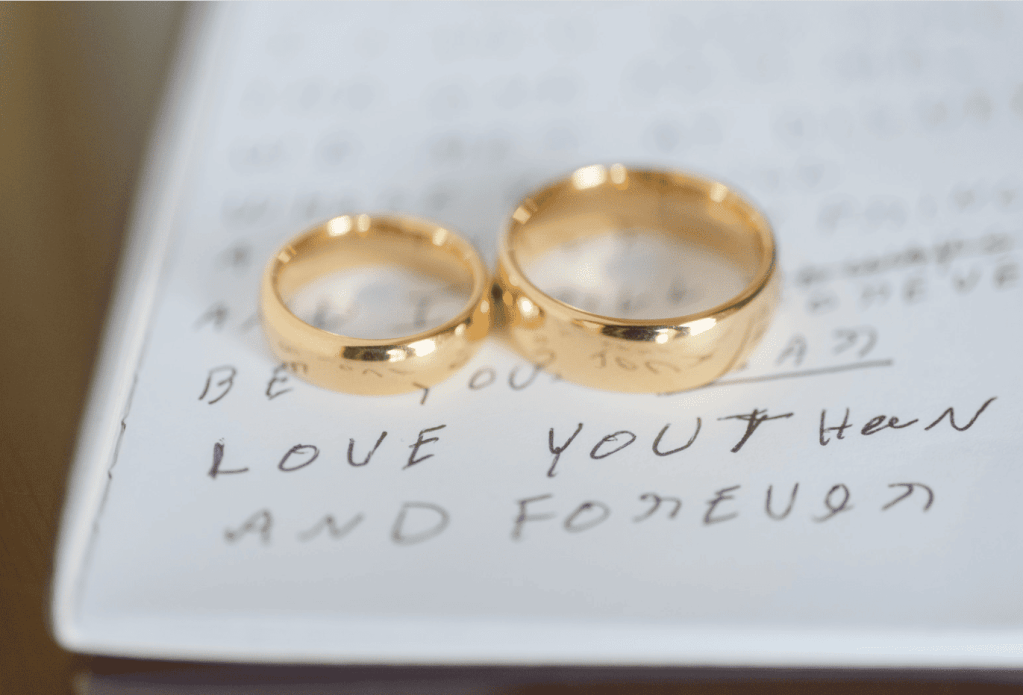 Grey and Yellow Wedding - Just Marry Weddings - Al Dee Productions - Omni Orlando Resort