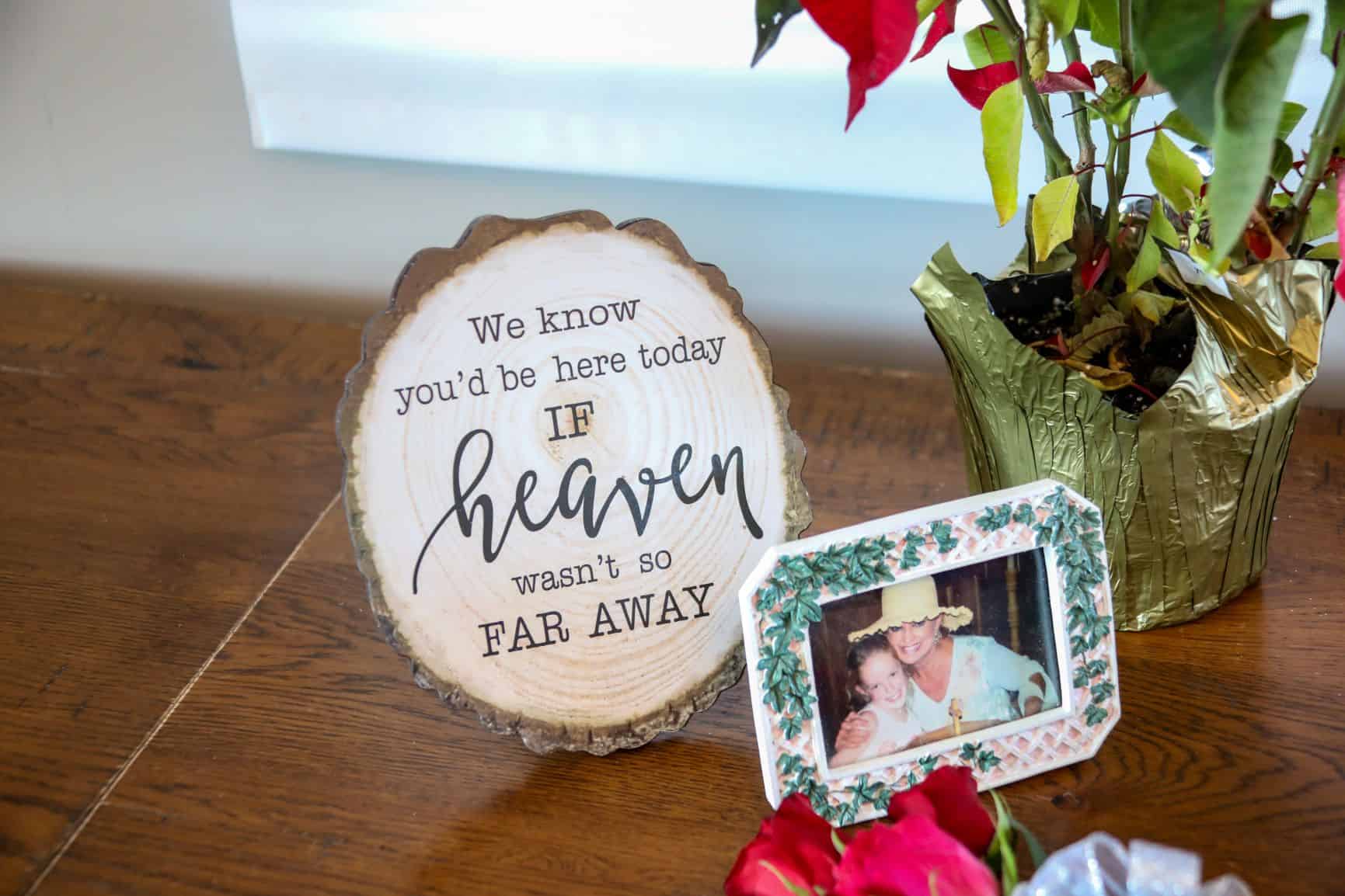 Holiday Wedding - Just Marry Weddings - Chapman Photography - Paddlefish