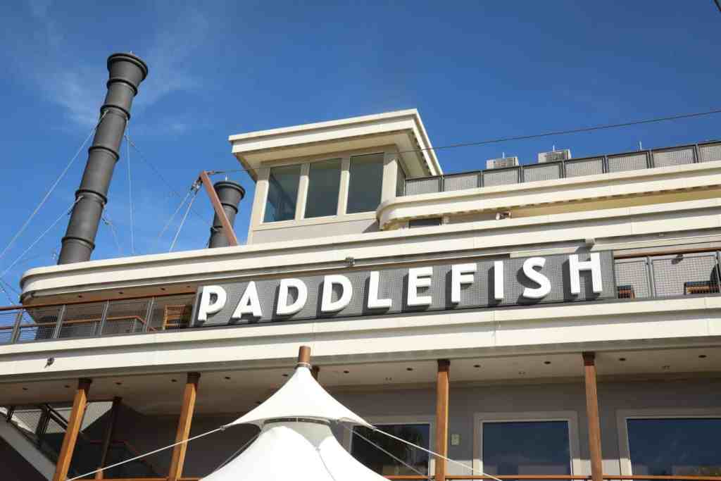 Holiday Wedding - Just Marry Weddings - Chapman Photography - Paddlefish
