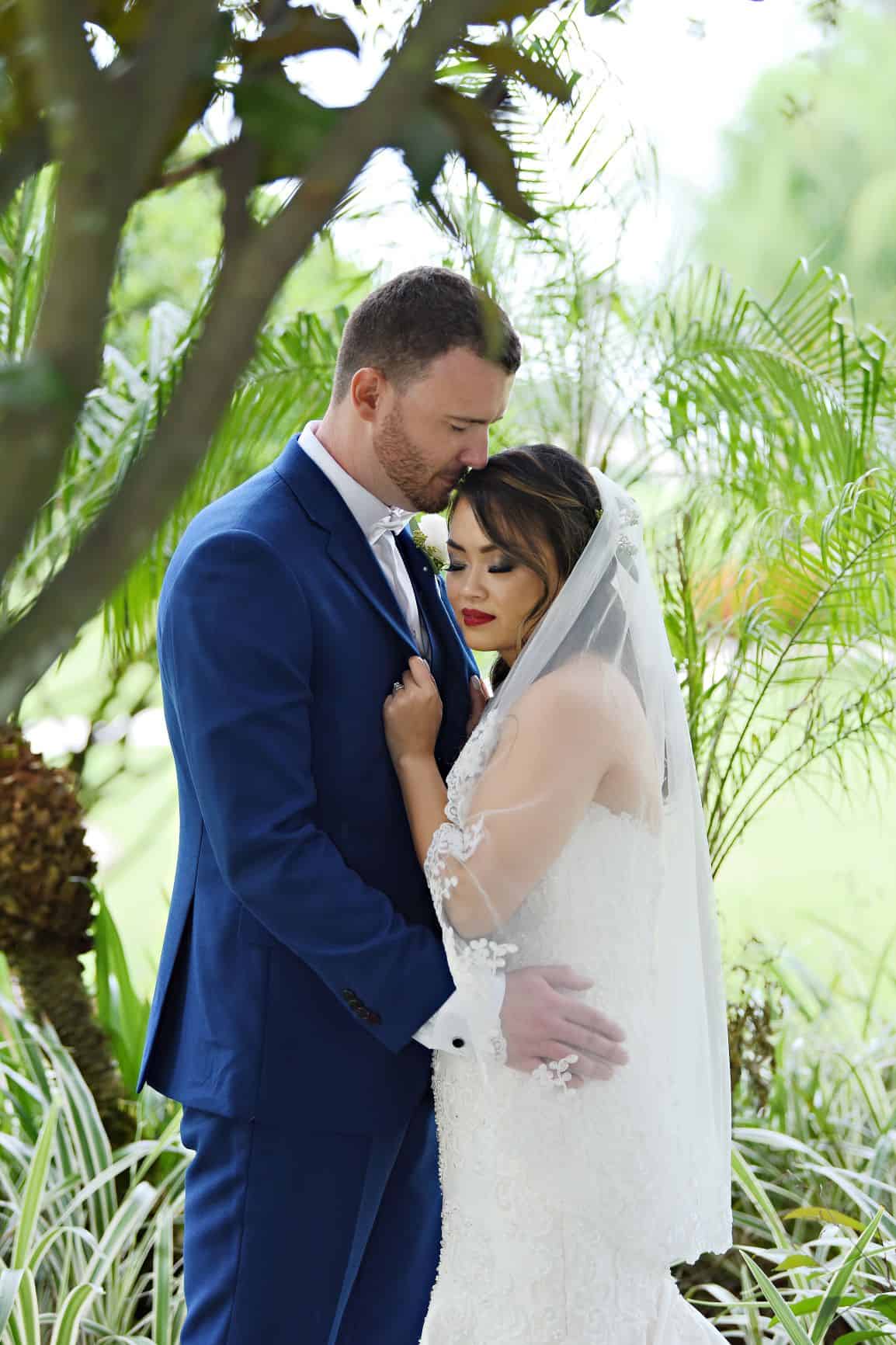 Multicultural Wedding - Just Marry Weddings - Rhodes Photography - Omni Resort