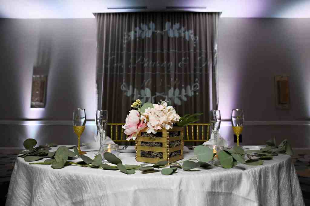 Multicultural Wedding - Just Marry Weddings - Rhodes Photography - Omni Resort