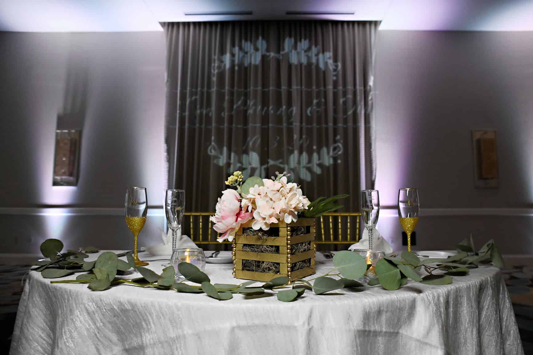 Multicultural Wedding - Just Marry Weddings - Rhodes Photography - Omni Resort