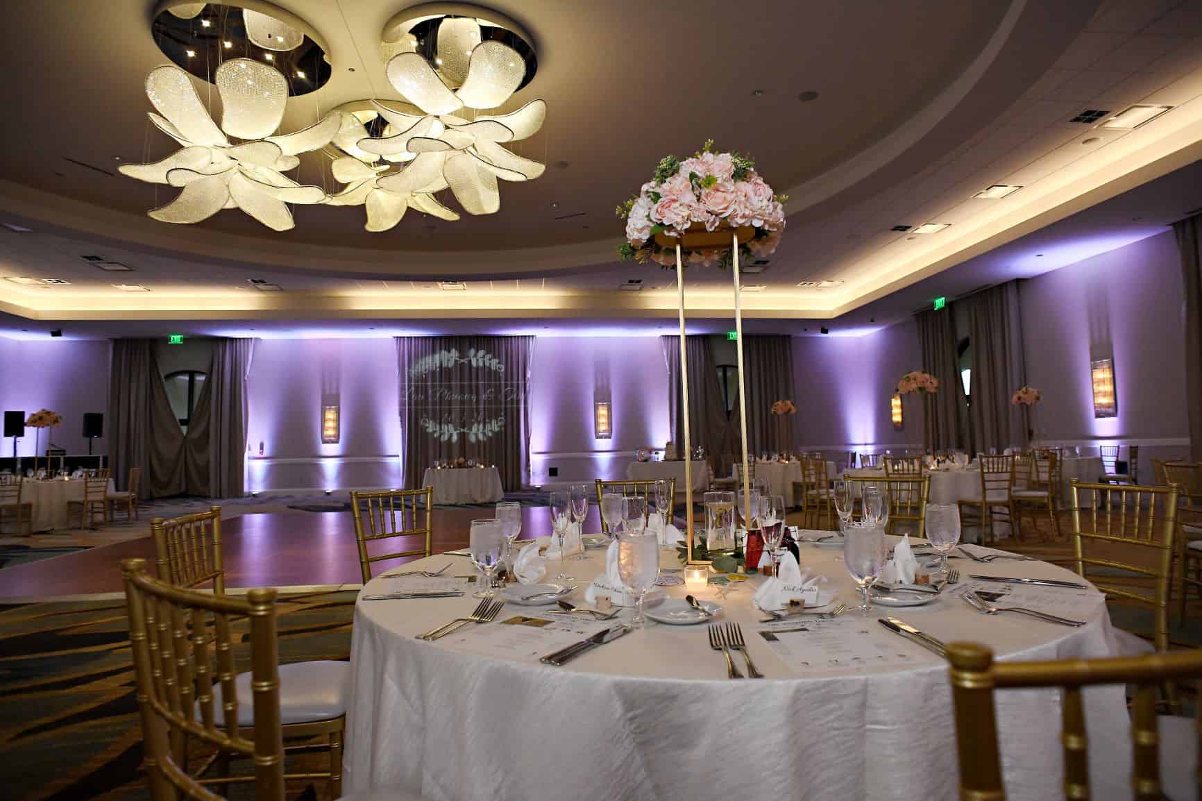 Multicultural Wedding - Just Marry Weddings - Rhodes Photography - Omni Resort