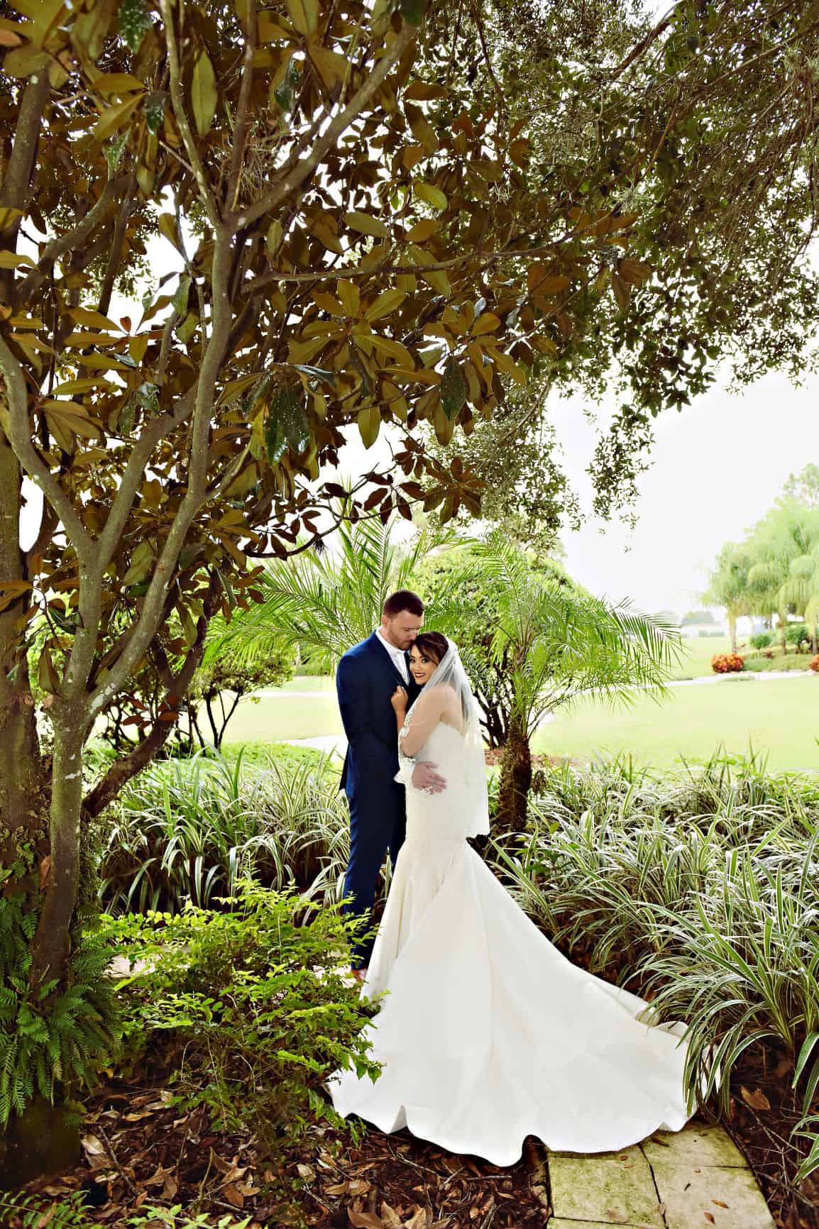 Multicultural Wedding - Just Marry Weddings - Rhodes Photography - Omni Resort