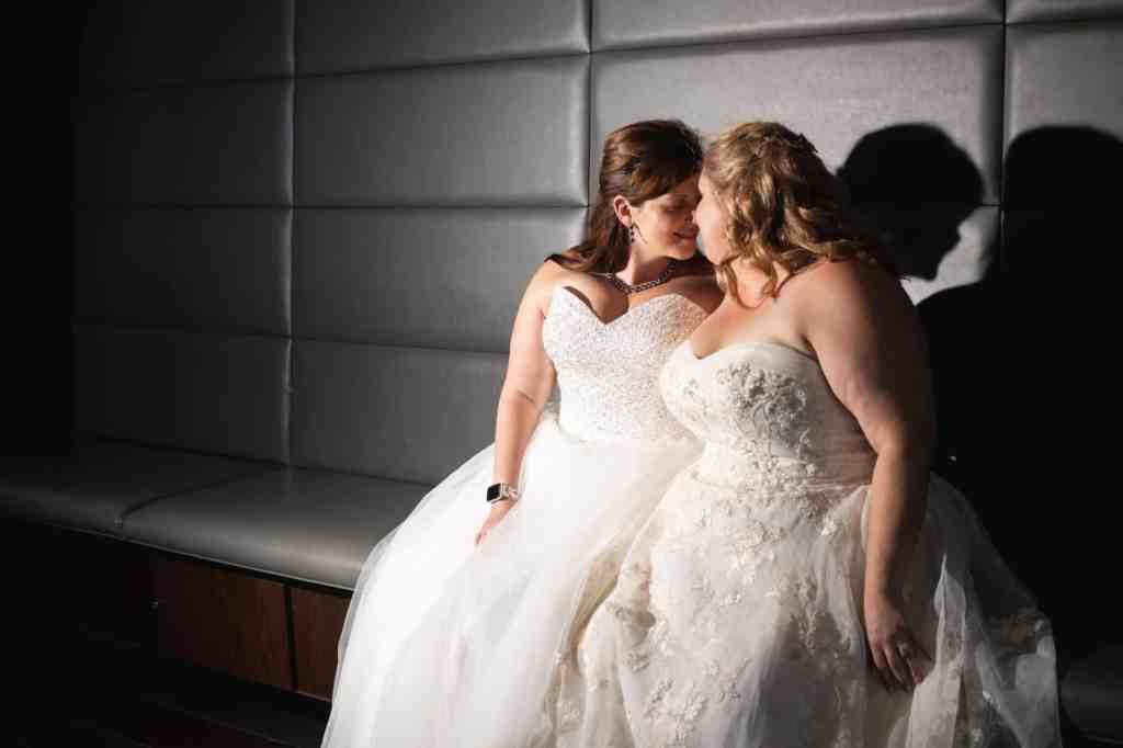 Disney Wedding Ideas - Just Marry Weddings - Nova Imagery - Paddlefish - Portraits