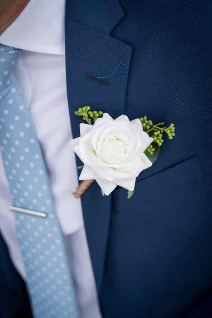 Mansion Wedding - Just Marry Weddings - PB&J Studios - Reunion Mansions - Floral