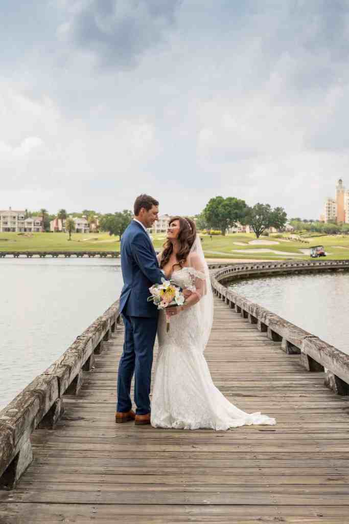 Mansion Wedding - Just Marry Weddings - PB&J Studios - Reunion Mansions - Portraits