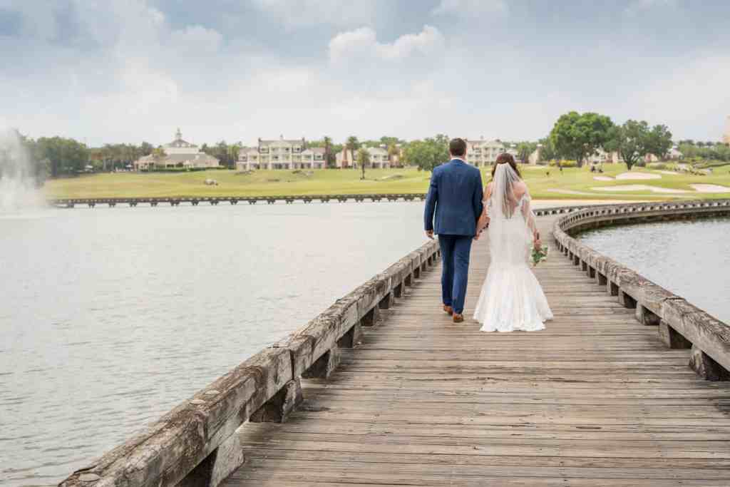 Mansion Wedding - Just Marry Weddings - PB&J Studios - Reunion Mansions - Portraits