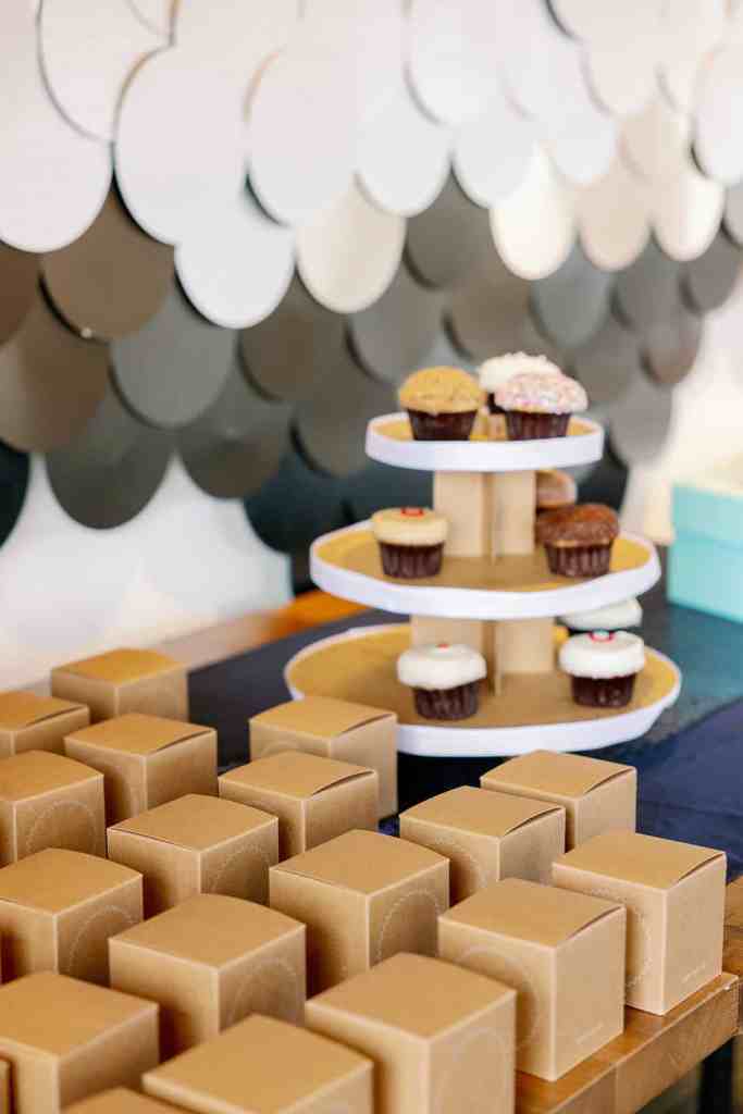 Summer Wedding Cake - Just Marry Weddings - KMD Photo & Film