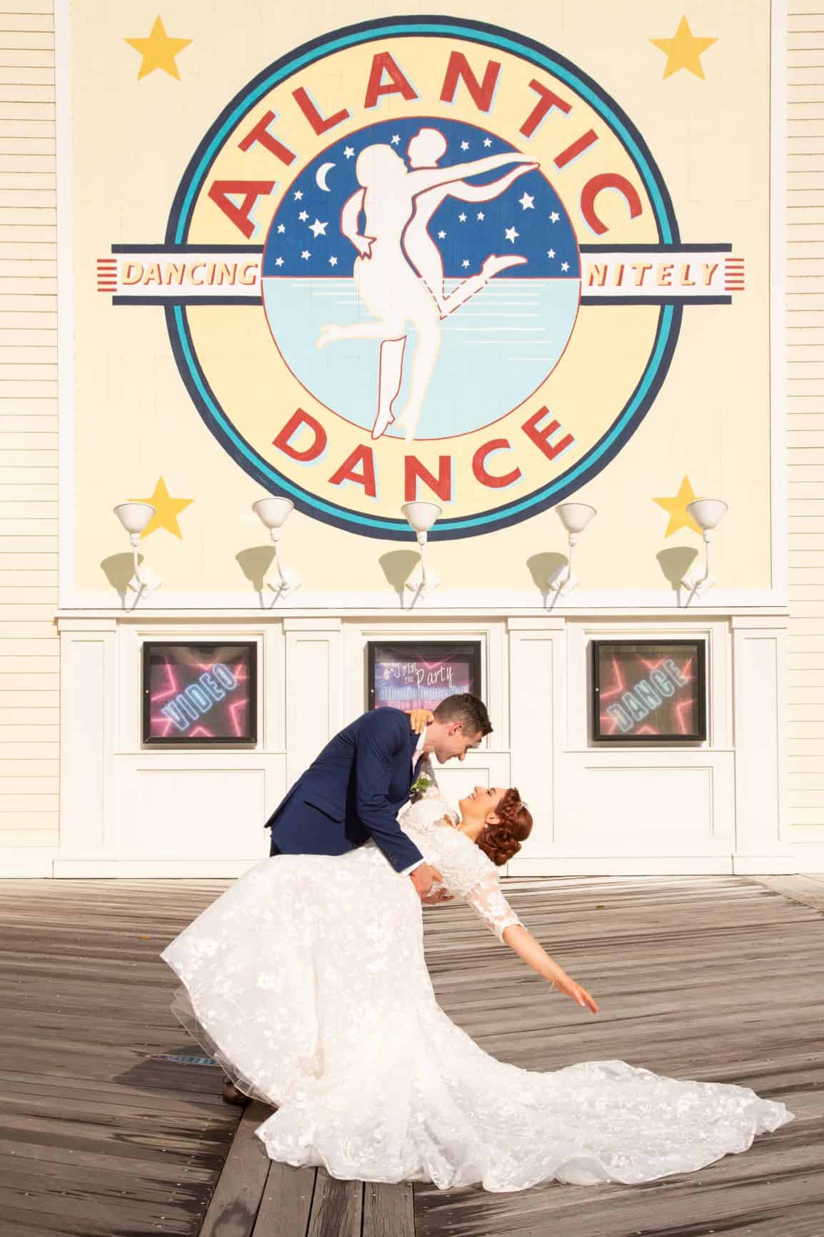 Tangled Wedding - Just Marry Weddings - David and Vicki Ardnt Photography - Portraits