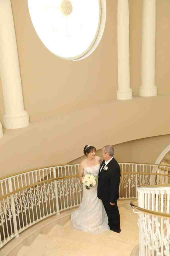 Destination Vow Renewal - Just Marry Weddings - Chapman Photography - Portraits