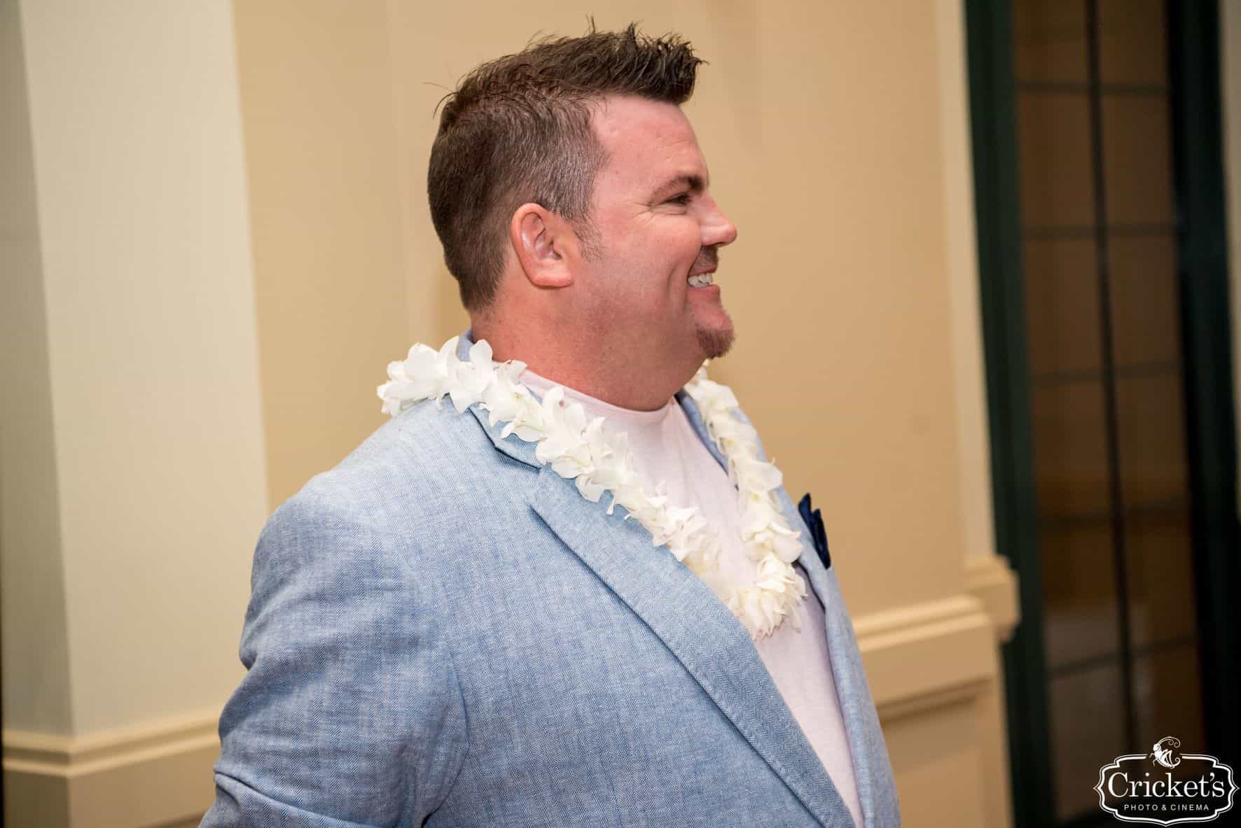 June Wedding - Just Marry Weddings - Cricket's Photography - Ceremony