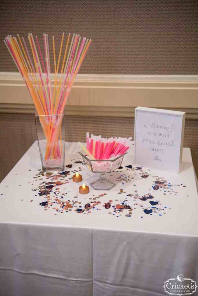 June Wedding - Just Marry Weddings - Cricket's Photography - Details