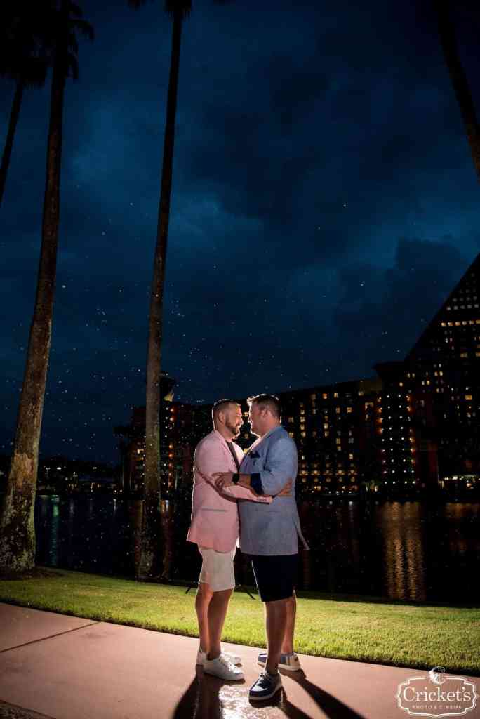 June Wedding - Just Marry Weddings - Cricket's Photography - Portraits