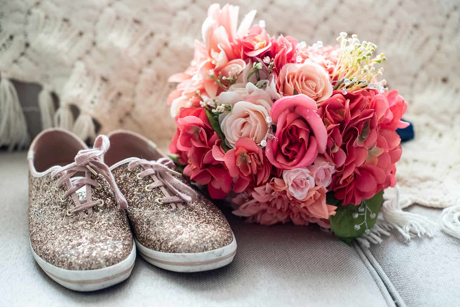 Museum Wedding - Just Marry Weddings - Press Play Entertainment - Details