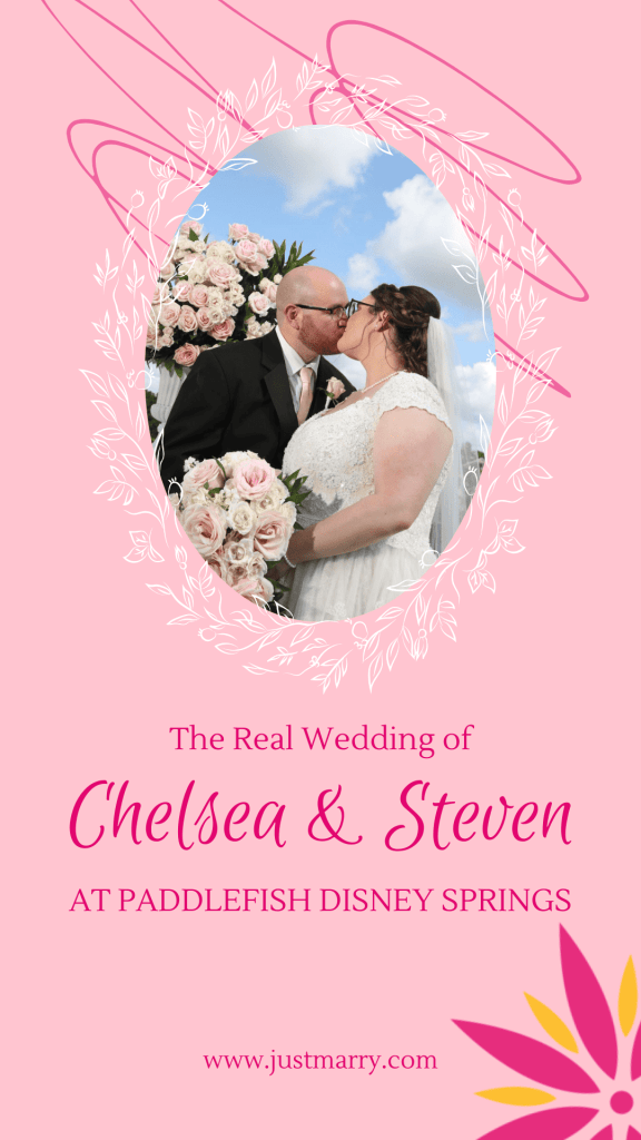 Outdoor Ceremony - Just Marry Weddings - Chapman Photography - Pinterest