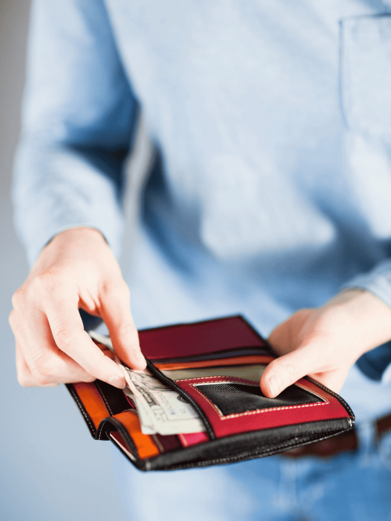 Wedding Gifts for Couples Who Have Everything - Just Marry Weddings - Pay