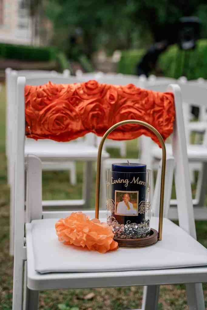 April Wedding - Just Marry Weddings - Rodney Husbands Photography - Details