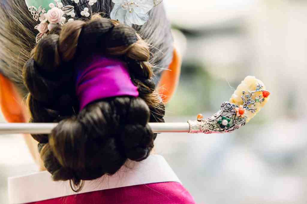 Destination Vow Renewal - Just Marry Weddings - Anna So Photography - Details