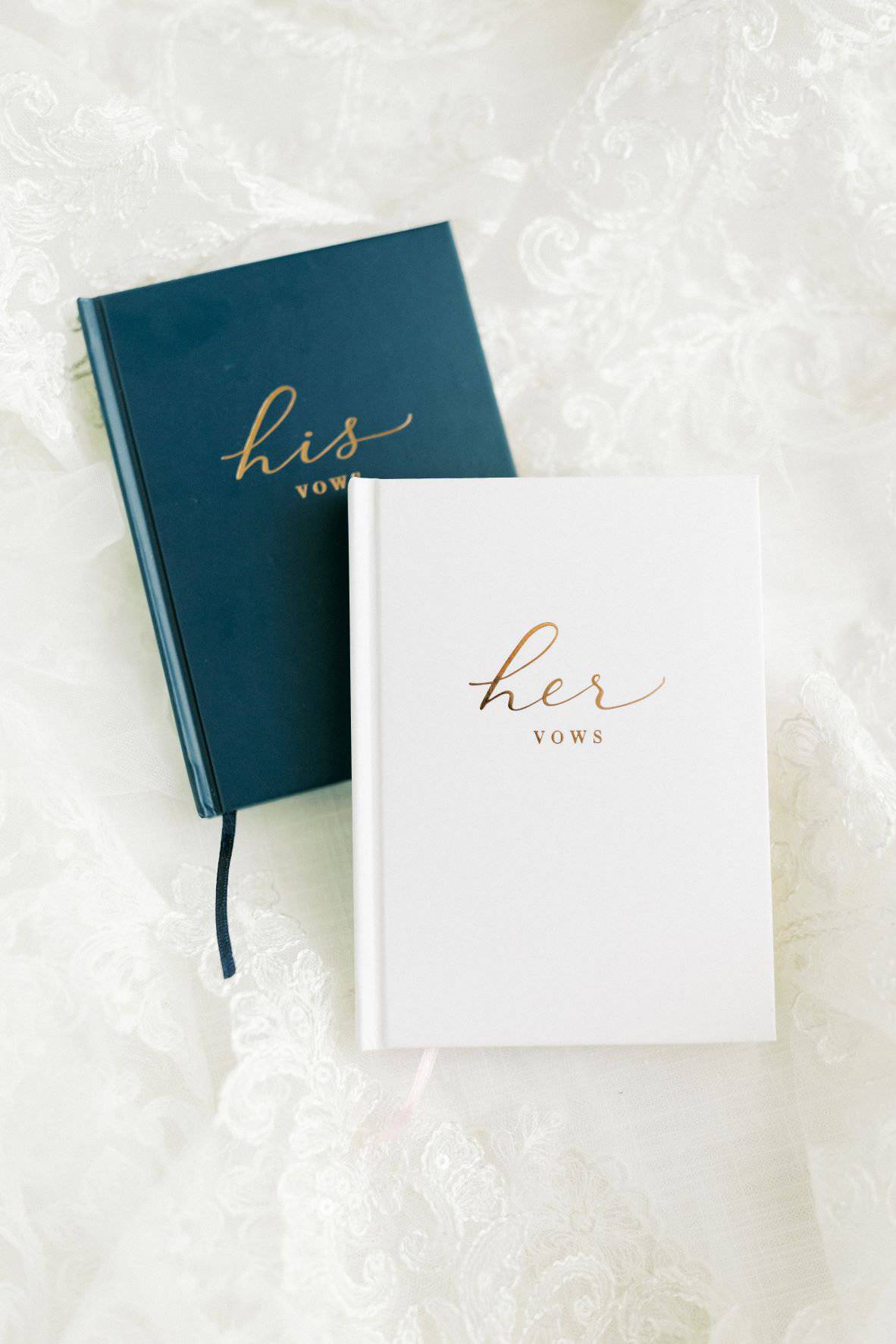 Orlando Wedding - Just Marry Weddings - Casie Marie Photography - Details
