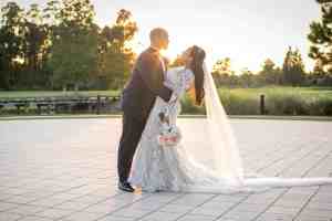 Waldorf Astoria Wedding - Just Marry Weddings - PB&J Studios - Portraits