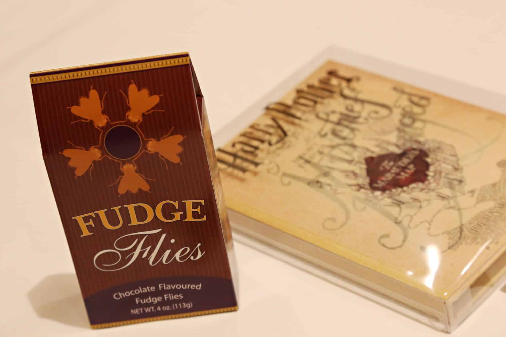 Harry Potter Themed Wedding - Just Marry Weddings - Regina Hyman Photography - Details