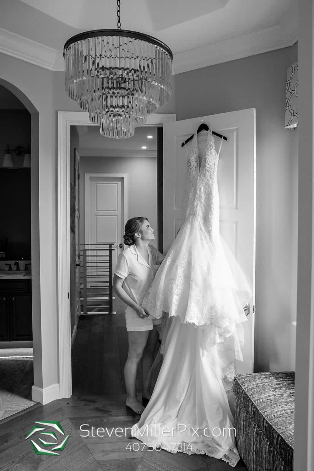 November Wedding - Just Marry Weddings - Steven Miller Photography - Portraits