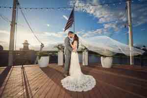 Better Together Theme - Just Marry Weddings - Nova Imagery - Portraits