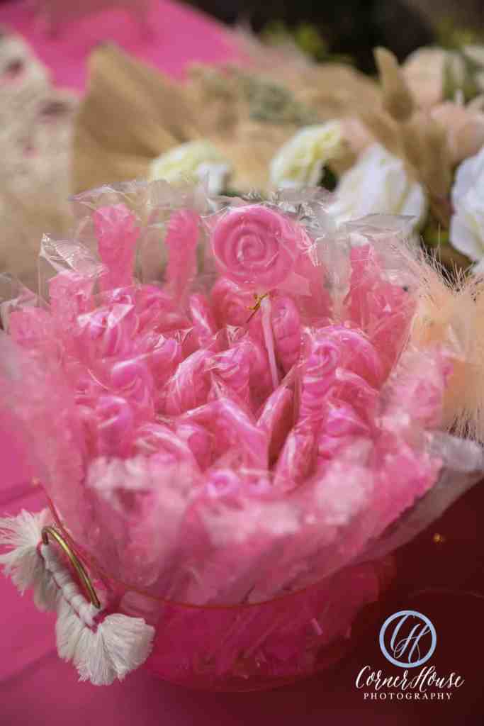 Boho Chic Wedding - Just Marry Weddings - Corner House Photography - Wedding Details