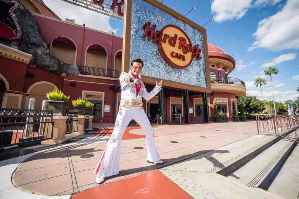 Reception Ideas - Just Marry Weddings - Featured