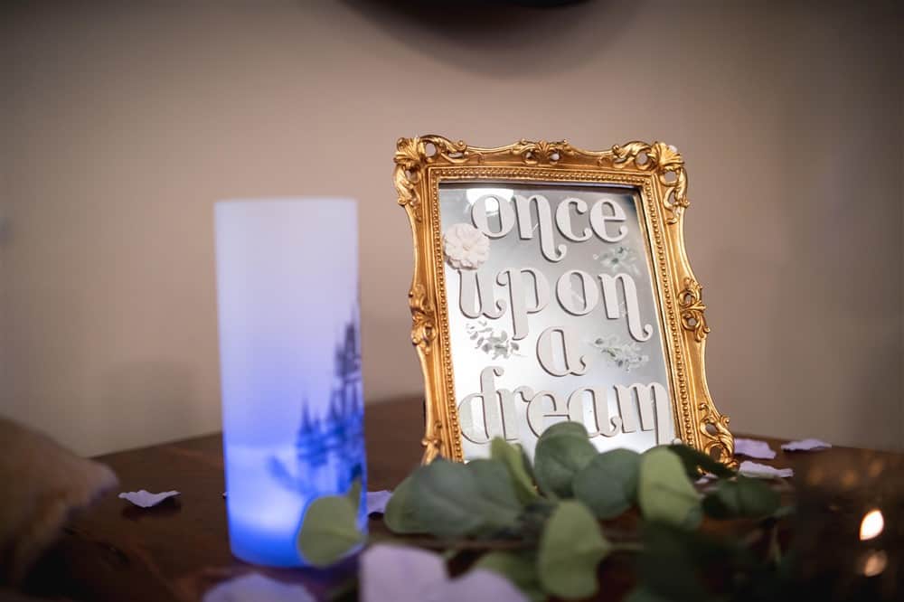 Lakeside Wedding - Just Marry Weddings - Nova Imagery - Details