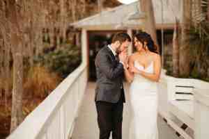 Astrology Wedding - Just Marry Weddings - That First Moment - Portraits
