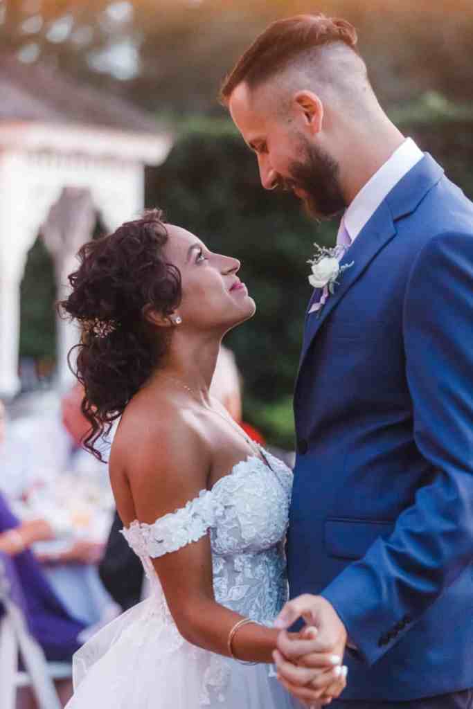 Golf Club Wedding - Just Marry Weddings - Sarah Dey Photography - Portraits