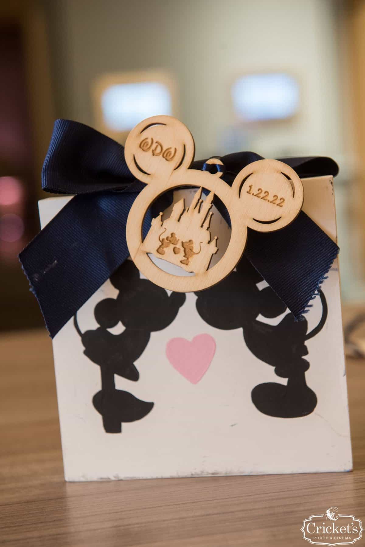 Blush and Navy Wedding - Just Marry Weddings - Cricket's Photo and Cinema - Reception