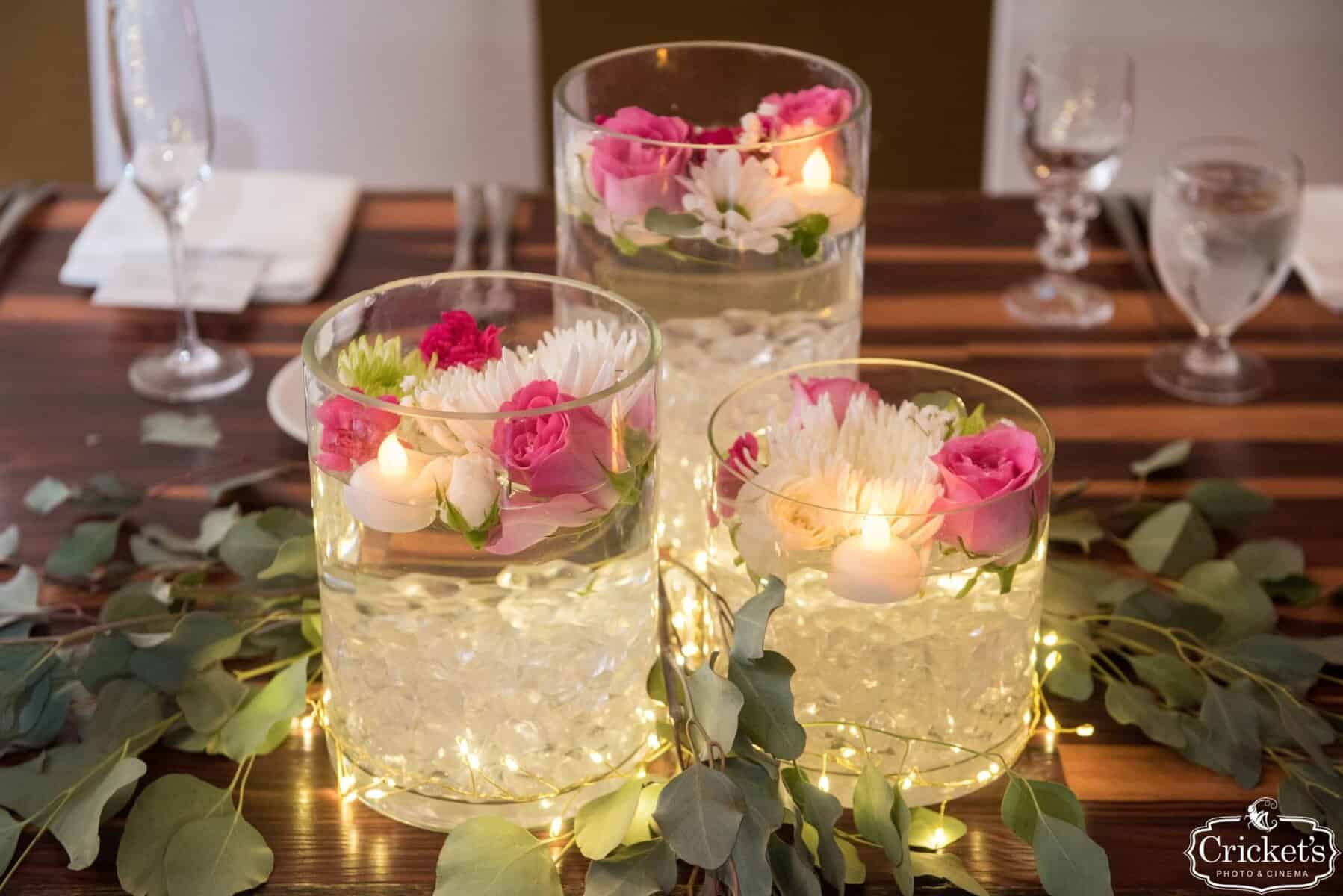 Blush and Navy Wedding - Just Marry Weddings - Cricket's Photo and Cinema - Reception