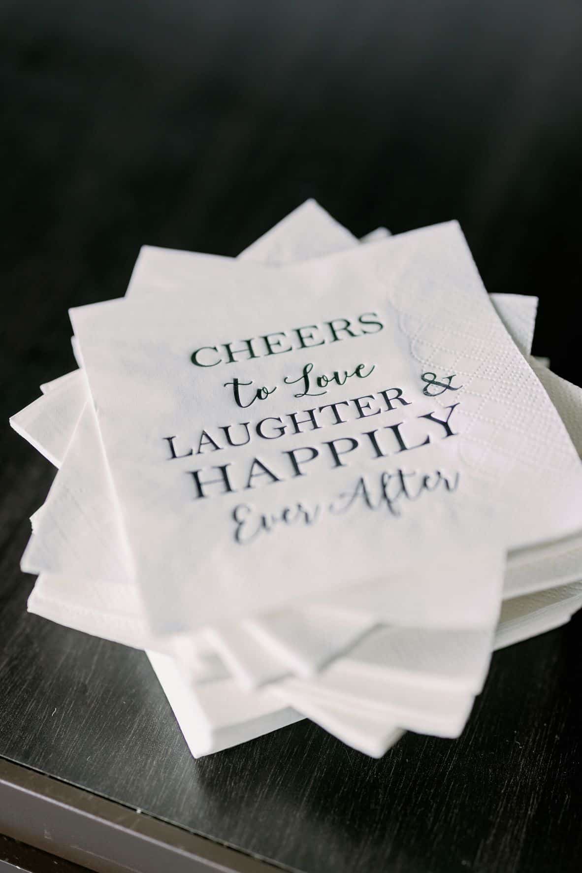 Fairytale Wedding - Just Marry Weddings - Fantasmic Photography - Details