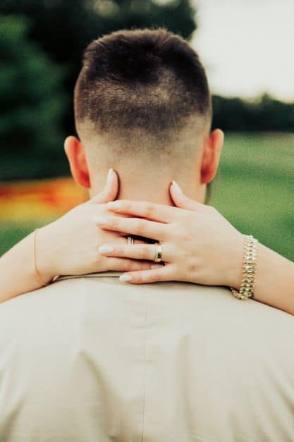 Isleworth Country Club Wedding - Just Marry Weddings - Alexandre Ribeiro Photography - Portraits