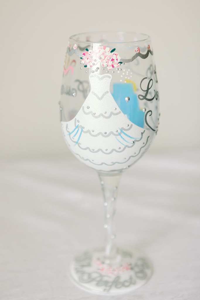 Fun Wedding Ideas - Just Marry Weddings - KMD Photo and Video - Details