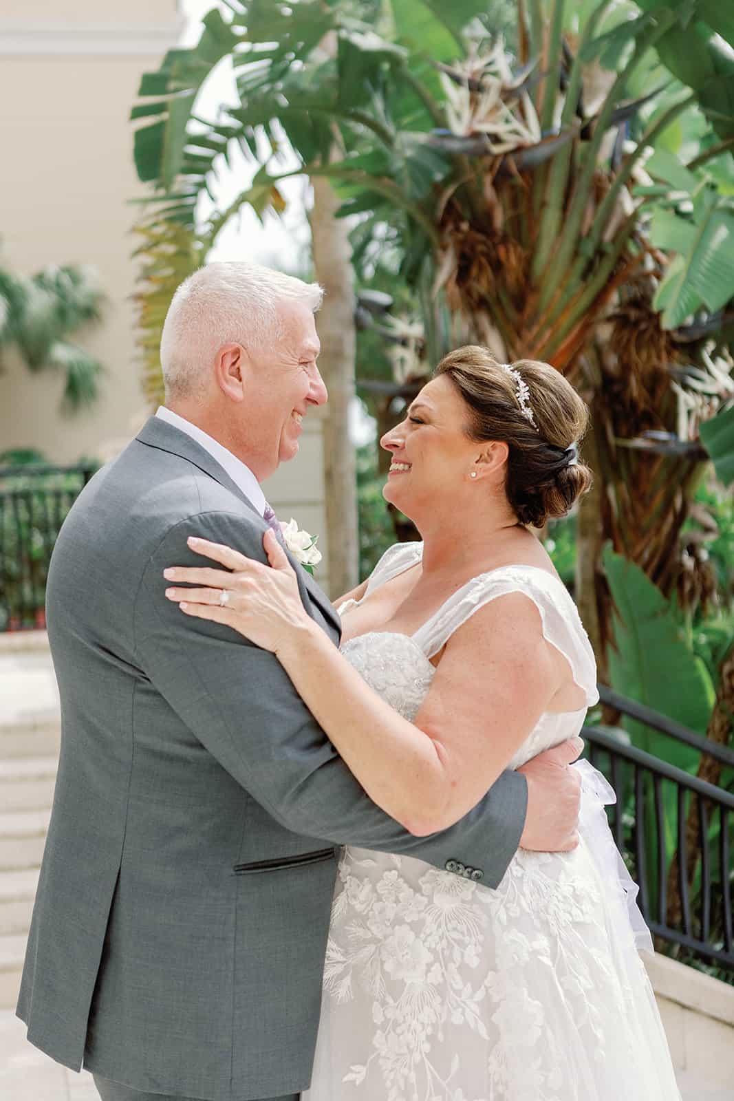 Fun Wedding Ideas - Just Marry Weddings - KMD Photo and Video - Portraits