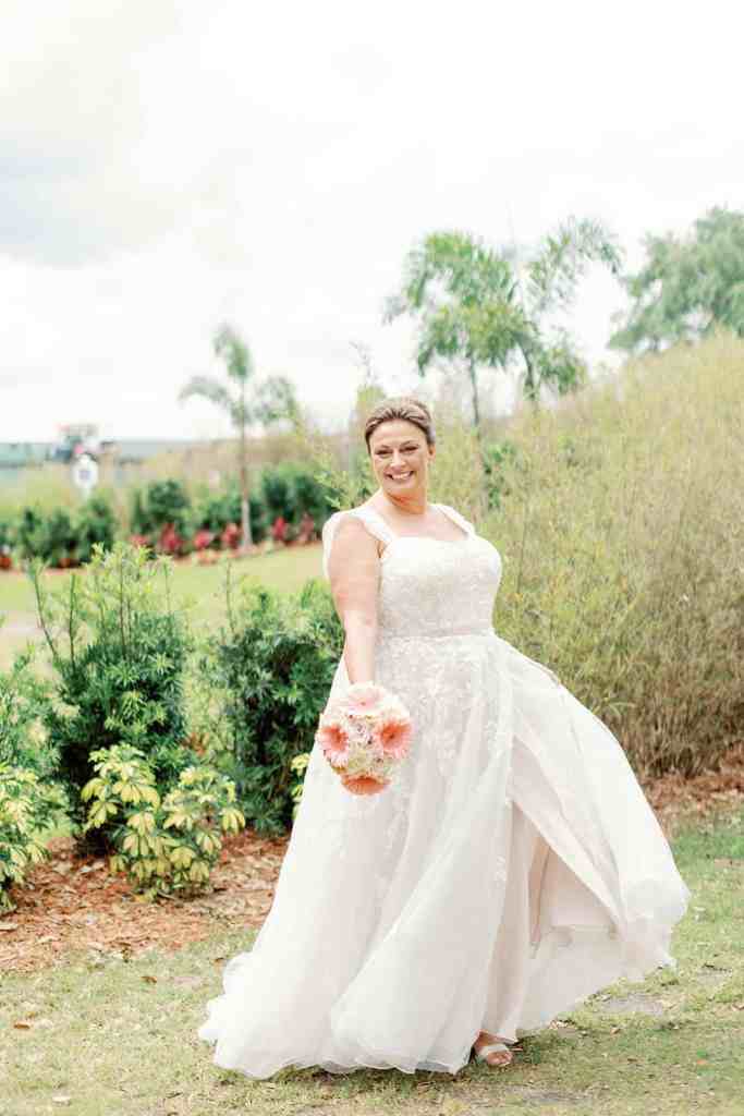 Fun Wedding Ideas - Just Marry Weddings - KMD Photo and Video - Portraits