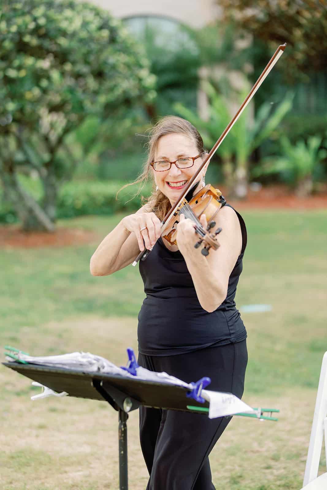 Fun Wedding Ideas - Just Marry Weddings - KMD Photo and Video - Entertainment