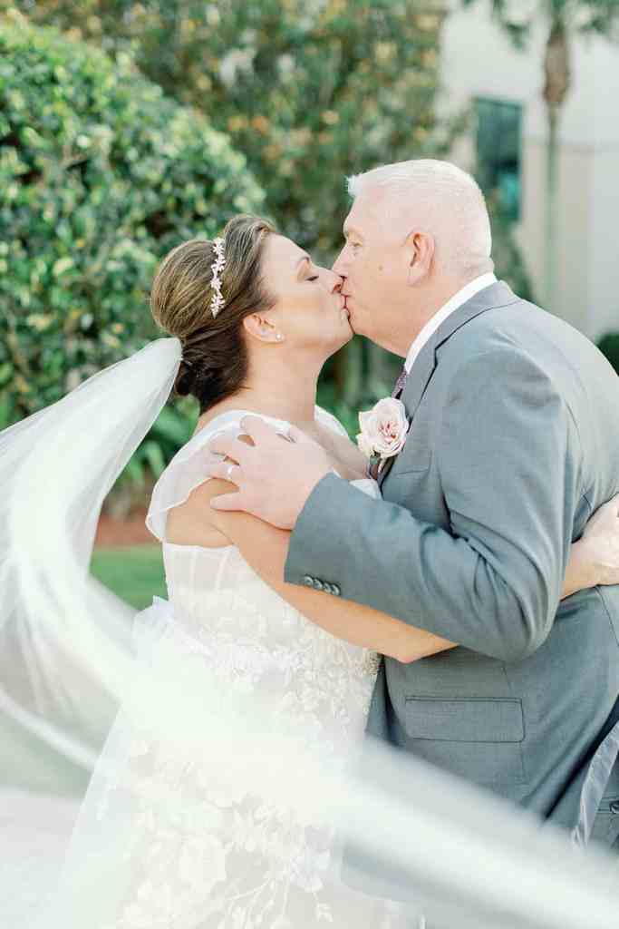 Fun Wedding Ideas - Just Marry Weddings - KMD Photo and Video - Portraits