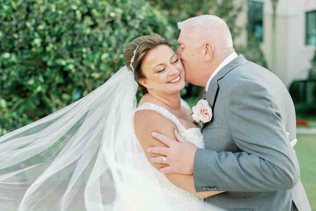 Fun Wedding Ideas - Just Marry Weddings - KMD Photo and Video - Portraits