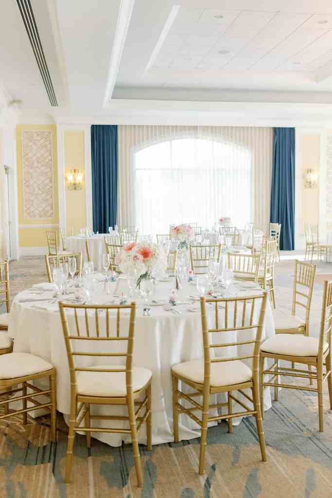 Fun Wedding Ideas - Just Marry Weddings - KMD Photo and Video - Reception